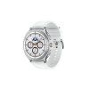 SM L500 001 Front White s