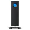 Ext. HDD LaCie d2 Professional 16TB USB-C