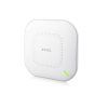 img nwa110ax s 02 1000x1000