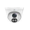 IPC3612 14 LE ADF28 40 KC DL s