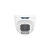 IPC3624LE ADF28 40 K WP s