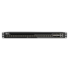 M7230 2X4F24T 1 s