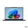IdeaPad 5 2 in 1 14AHP11 CT2 05