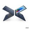 IdeaPad 5 2 in 1 14AHP11 CT1 07