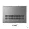 IdeaPad 5 2 in 1 14IPH11 CT2 15