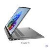 IdeaPad 5 2 in 1 14IPH11 CT1 27
