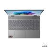 IdeaPad 5 2 in 1 15AHP11 2