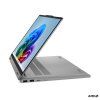 IdeaPad 5 2 in 1 15AHP11 8