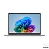 IdeaPad 5 2 in 1 15AHP11 1