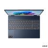 IdeaPad 5 2 in 1 15AHP11 2