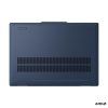 IdeaPad 5 2 in 1 15AHP11 4