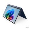 IdeaPad 5 2 in 1 15AHP11 5