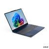 IdeaPad 5 2 in 1 15AHP11 7