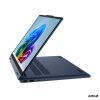 IdeaPad 5 2 in 1 15AHP11 8