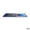 IdeaPad 5 2 in 1 15AHP11 9