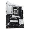 PRIME X870 P WIFI 4
