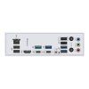 PRIME X870 P WIFI