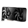 NVIDIA RTX PRO 6000 Blackwell 5