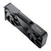 NVIDIA RTX PRO 6000 Blackwell 7