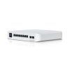 usw pro 8 poe 1