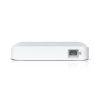 usw pro 8 poe 5