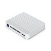 usw pro 8 poe 6