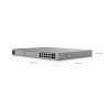 Ubiquiti UDM Beast h