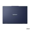 IdeaPad 5 2 in 1 15AHP11 3