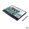 IdeaPad 5 2 in 1 15AHP11 6