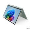 IdeaPad 5 2 in 1 15AHP11 5
