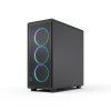 06 Epoch RGB black TGL Right Front