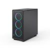 04 Epoch RGB black TGL Right Front Above