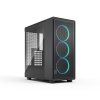 01 Epoch RGB black TGL Left Front