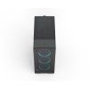 05 Epoch RGB black TGL Front Above