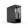 12 Epoch RGB black TGL Right Back