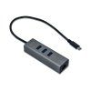 C31METALG3HUB 1