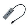 C31METALG3HUB 2