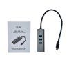 C31METALG3HUB 6