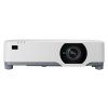 Sharp NEC Display Solutions NEC P525UL P525WL P605 s