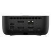 HP USB-C 100W G6 Dock