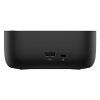 HP USB-C 100W G6 Dock