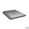 LOQ 15AHP11 CT1 04