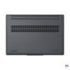 IdeaPad Slim 3 15IPH11 CT2 10
