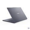 IdeaPad Slim 3 15IPH11 CT2 11