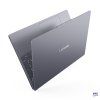 IdeaPad Slim 3 15IPH11 CT2 12