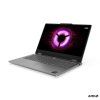 LOQ Essential 15ARP11 14