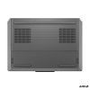 LOQ Essential 15ARP11 10