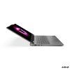 LOQ Essential 15ARP11 4