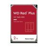 wd red plus sata 3 5 hdd 2tb s