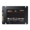 MZ 77E1T0BW 002 Back Black